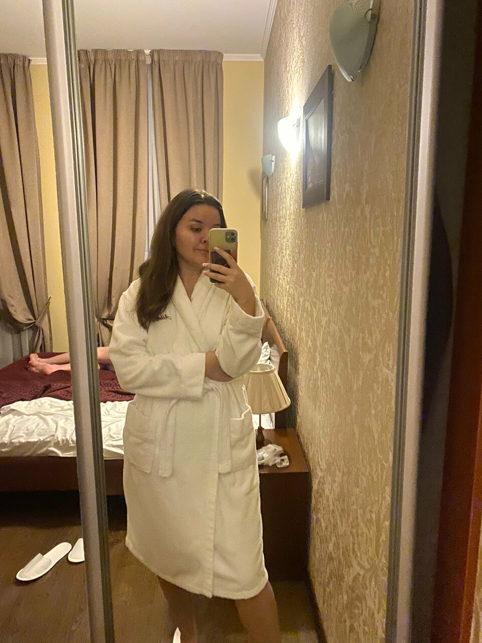 Гостиница Аллегро на Лиговском Санкт-Петербург-124