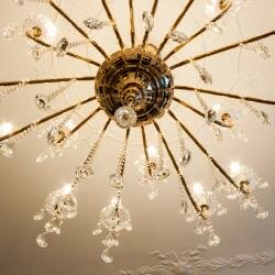 Гостиница Аллегро на Лиговском Санкт-Петербург-101