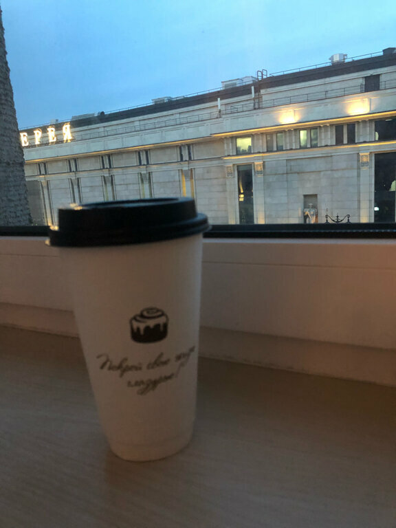 Гостиница Аллегро на Лиговском Санкт-Петербург-14