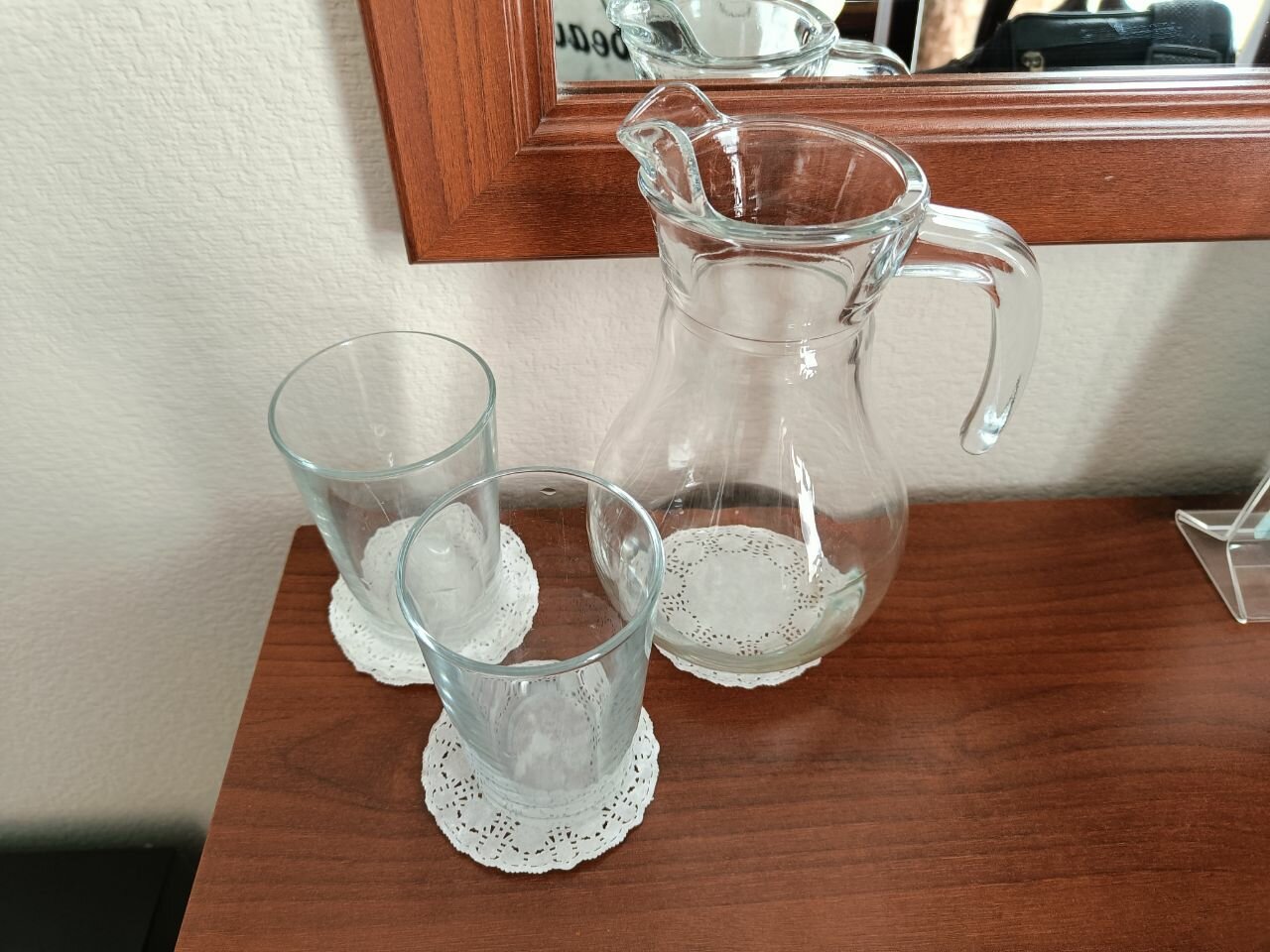 Гостиница Аллегро на Лиговском Санкт-Петербург-177