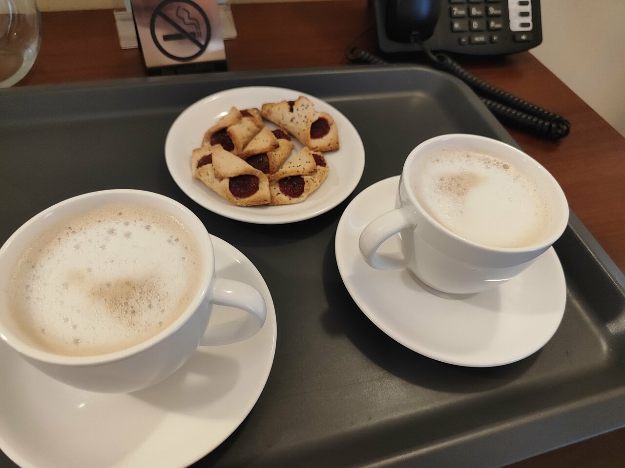 Гостиница Аллегро на Лиговском Санкт-Петербург-71