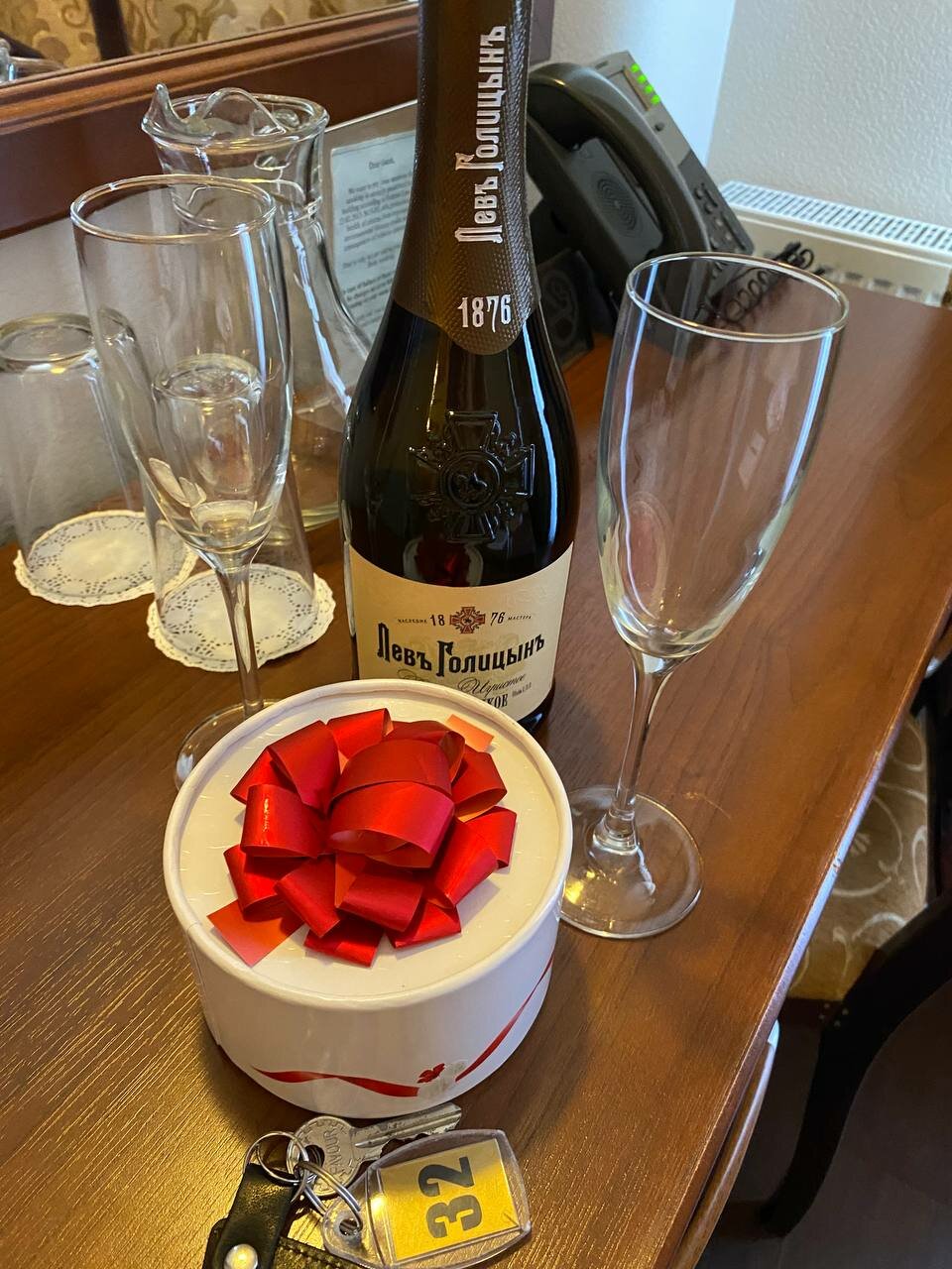 Гостиница Аллегро на Лиговском Санкт-Петербург-89