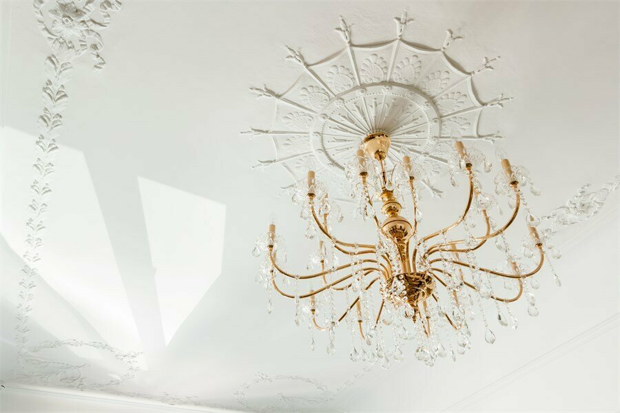 Гостиница Аллегро на Лиговском Санкт-Петербург-64