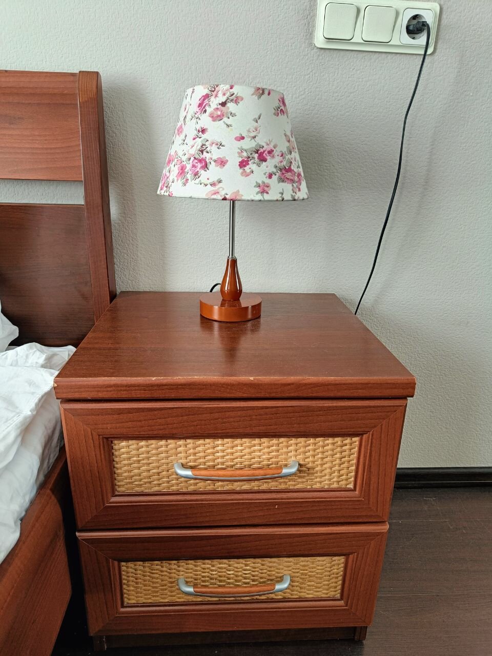 Гостиница Аллегро на Лиговском Санкт-Петербург-59