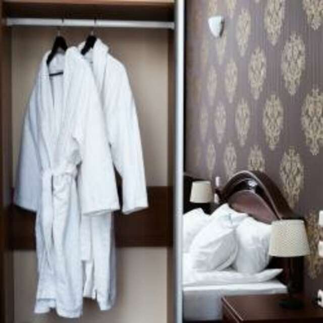 Гостиница Аллегро на Лиговском Санкт-Петербург-161