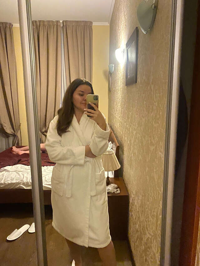 Гостиница Аллегро на Лиговском Санкт-Петербург-123