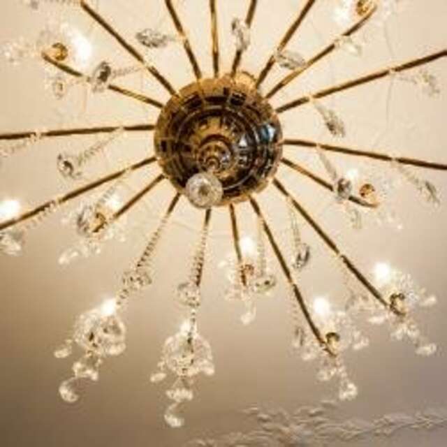 Гостиница Аллегро на Лиговском Санкт-Петербург-100