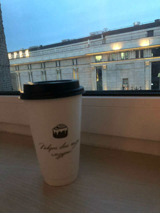 Гостиница Аллегро на Лиговском Санкт-Петербург-13