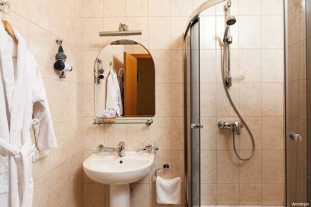 Гостиница Аллегро на Лиговском Санкт-Петербург-163