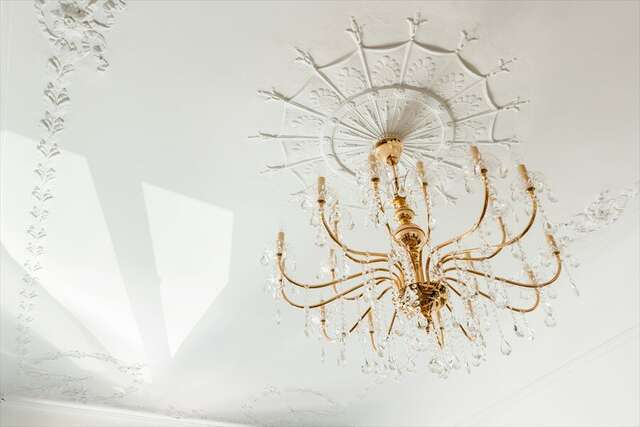 Гостиница Аллегро на Лиговском Санкт-Петербург-38