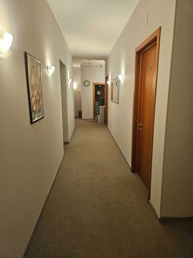 Гостиница Аллегро на Лиговском Санкт-Петербург-203