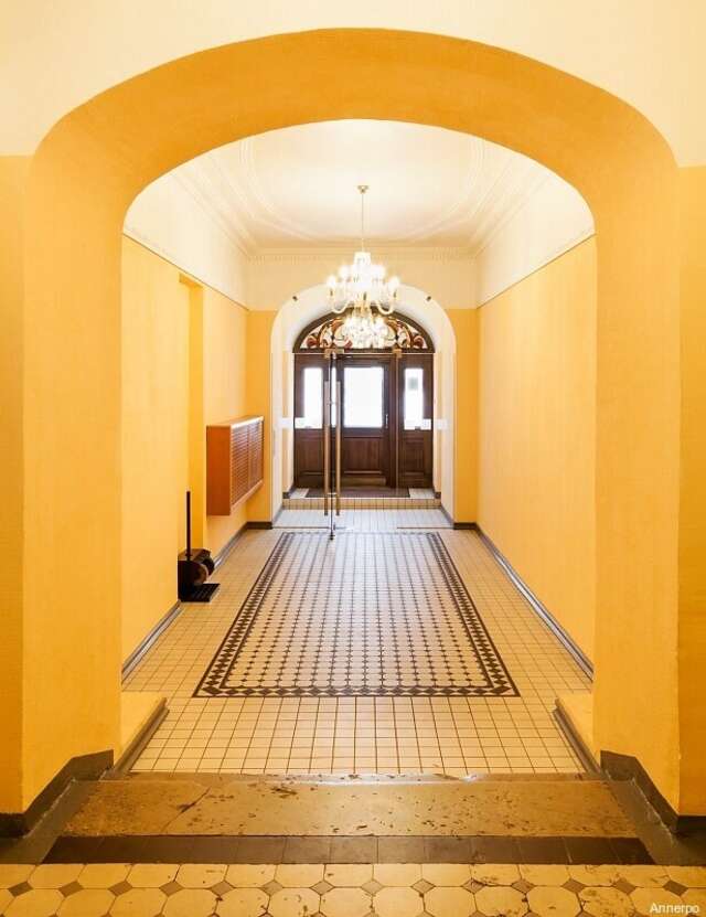 Гостиница Аллегро на Лиговском Санкт-Петербург-130