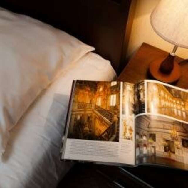 Гостиница Аллегро на Лиговском Санкт-Петербург-69