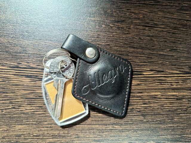 Гостиница Аллегро на Лиговском Санкт-Петербург-144