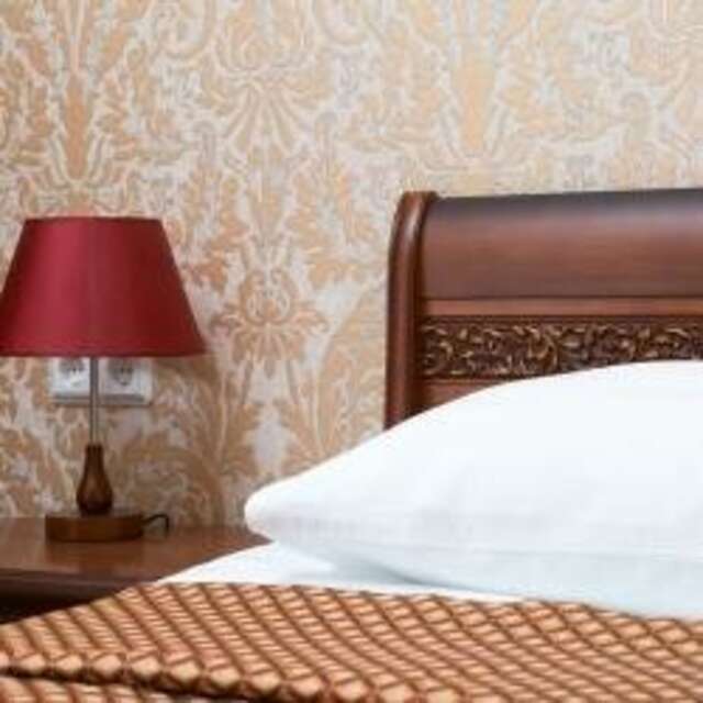 Гостиница Аллегро на Лиговском Санкт-Петербург-197