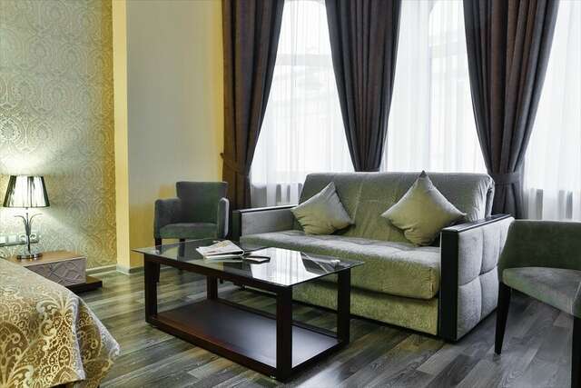 Гостиница Аллегро на Лиговском Санкт-Петербург-32