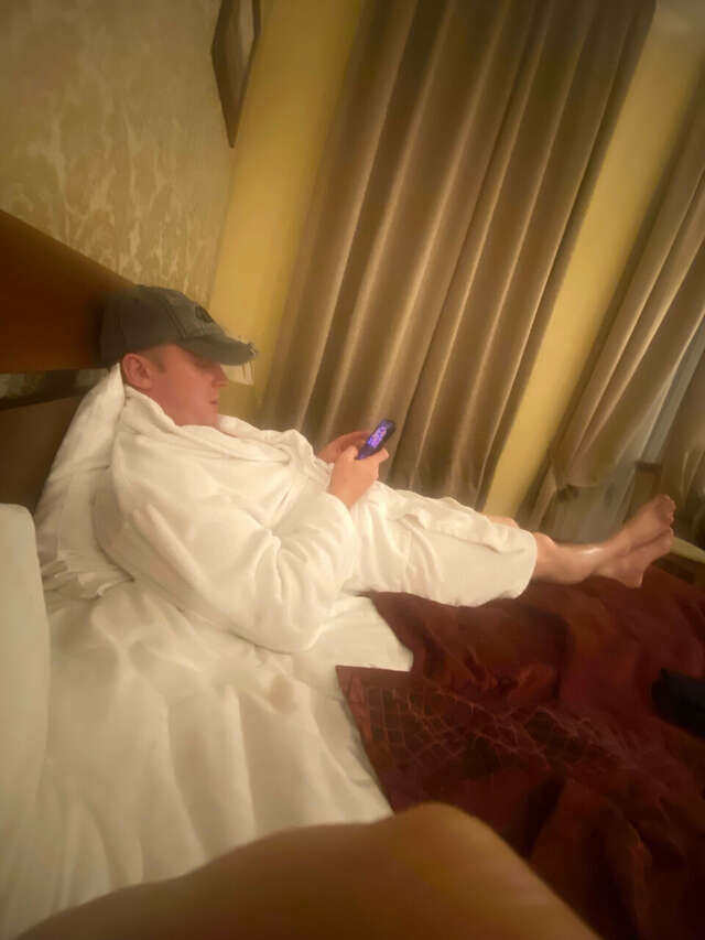 Гостиница Аллегро на Лиговском Санкт-Петербург-248