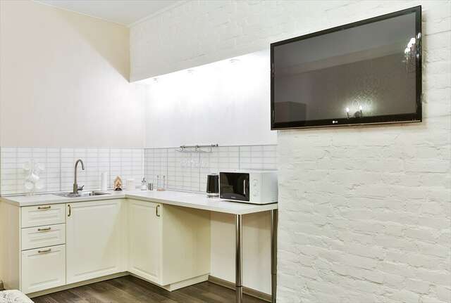 Гостиница Аллегро на Лиговском Санкт-Петербург-36