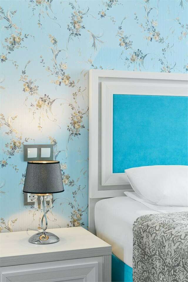 Гостиница Аллегро на Лиговском Санкт-Петербург-211