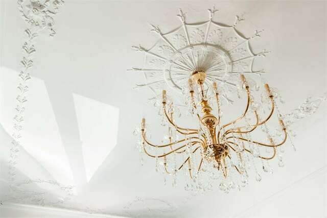 Гостиница Аллегро на Лиговском Санкт-Петербург-63