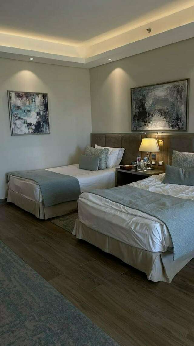 Гостиница Аллегро на Лиговском Санкт-Петербург-145